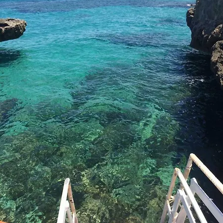 Apartamento Miklod *