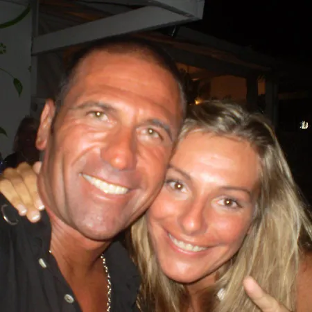 Apartamento Miklod *